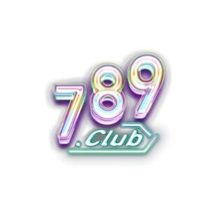 Profile photo of 789Club