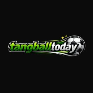 Profile photo of Tangballtoday