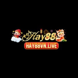 Profile photo of 1Haywin