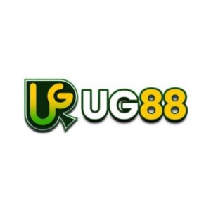 Profile photo of ug88