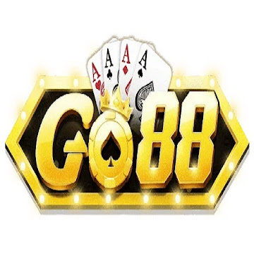 Profile photo of GO88