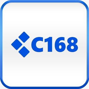 Profile photo of C168