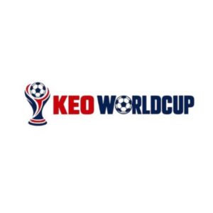 Profile photo of Kèo