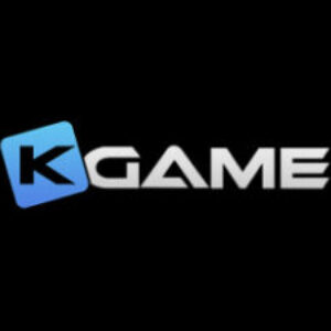 Profile photo of kgame