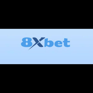 Profile photo of 8XBET