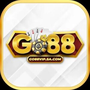 Profile photo of Go88
