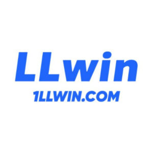 Profile photo of 1LLWin