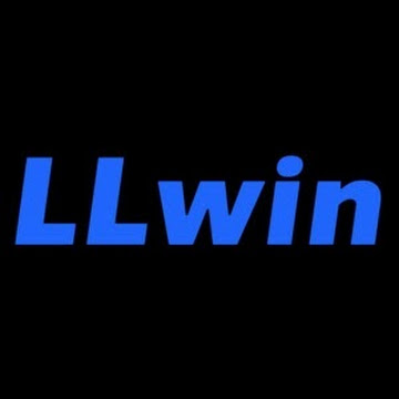 Profile photo of LLWIN