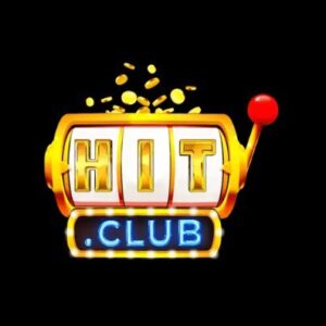 Profile photo of Cổng Game