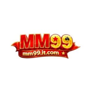 Profile photo of MM99