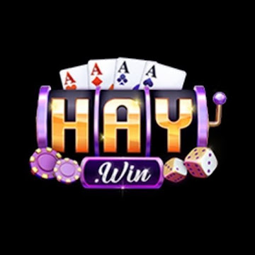 Profile photo of 2Haywin