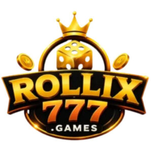 Profile photo of Rollix777