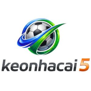Profile photo of Kèo