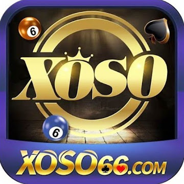 Profile photo of XOSO66 - Link Trang