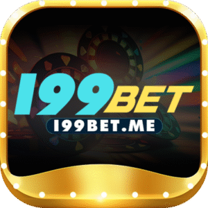 Profile photo of i99bet