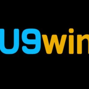 Profile photo of U9win