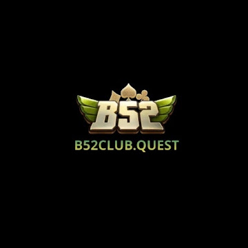 Profile photo of B52club