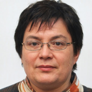 Profile photo of Lê Văn
