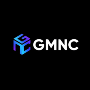 Profile photo of Gmnc