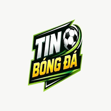 Profile photo of Tinbongda