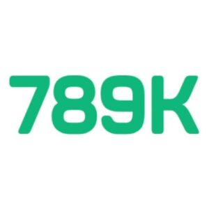 Profile photo of 789K