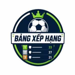 Profile photo of bxhit