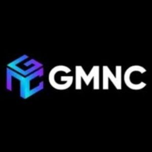Profile photo of GMNC