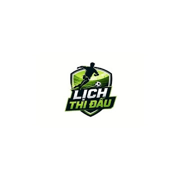 Profile photo of Lichthidau