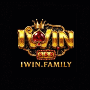 Profile photo of Iwin
