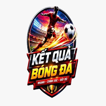 Profile photo of Kqbd