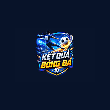 Profile photo of Ketquabongda llc