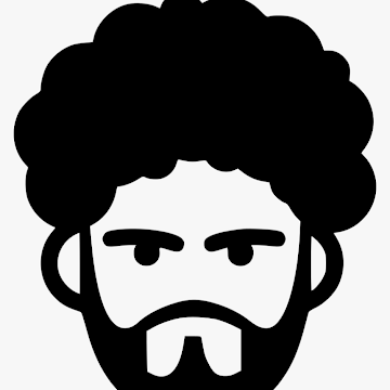 Profile photo of PlainMan #2