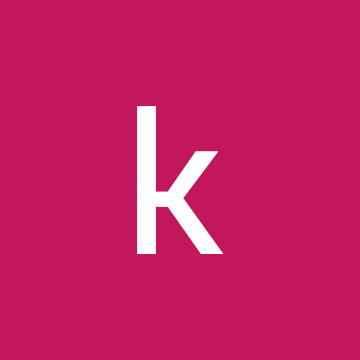 Profile photo of kzpatents