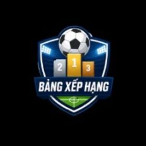 Profile photo of Bangxephang
