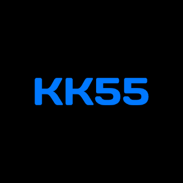 Profile photo of Kk55