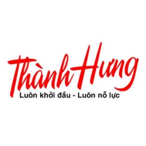 Profile photo of Taxi tải Thành Hưng Hà Nội