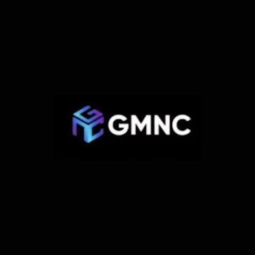 Profile photo of Gmnc