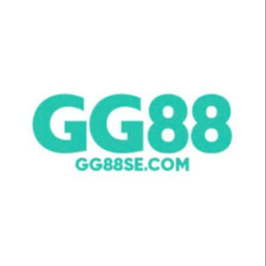 Profile photo of GG88Se
