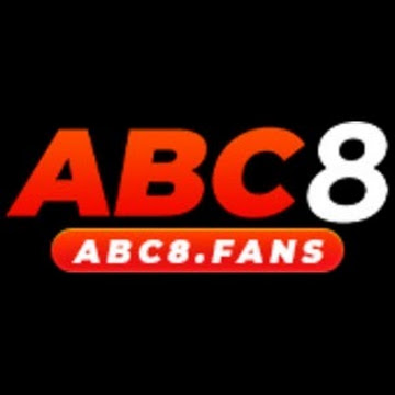 Profile photo of ABC8