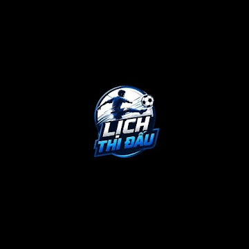 Profile photo of Ltd