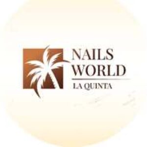 Profile photo of Nails