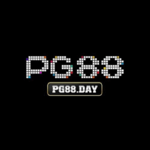 Profile photo of PG88