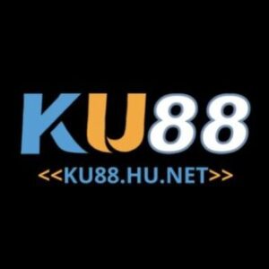 Profile photo of Nhà cái Ku88