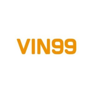 Profile photo of Vin99