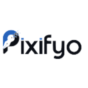 Profile photo of pixifyo