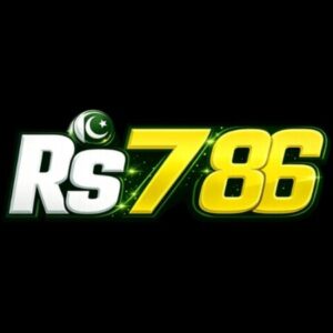 Profile photo of RS786