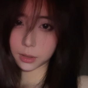 Profile photo of haw