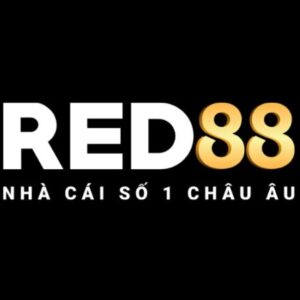 Profile photo of Nhà cái RED88