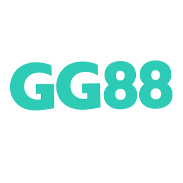 Profile photo of gg88fun