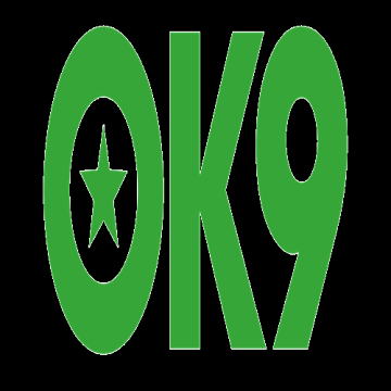 Profile photo of ok